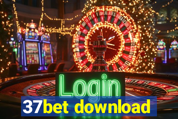 37bet download